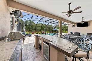 408 Hawk Talon Drive, Lithia, FL 33547 - Photo 43
