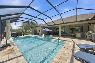 408 Hawk Talon Drive, Lithia, FL 33547 - Photo 5