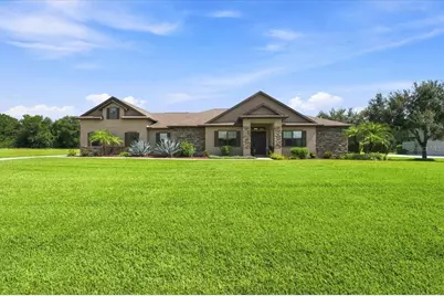 408 Hawk Talon Drive, Lithia, FL 33547 - Photo 59