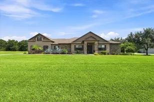 408 Hawk Talon Drive, Lithia, FL 33547 - Photo 59