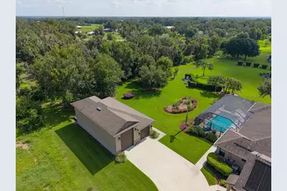 408 Hawk Talon Drive, Lithia, FL 33547 - Photo 55