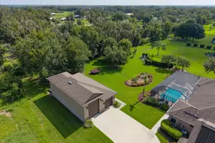 408 Hawk Talon Drive, Lithia, FL 33547 - Photo 55