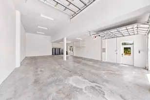 408 Hawk Talon Drive, Lithia, FL 33547 - Photo 49