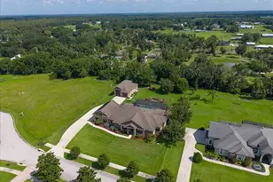 408 Hawk Talon Drive, Lithia, FL 33547 - Photo 57