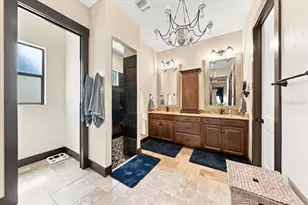 408 Hawk Talon Drive, Lithia, FL 33547 - Photo 23