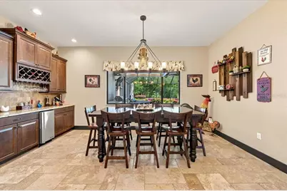 408 Hawk Talon Drive, Lithia, FL 33547 - Photo 17
