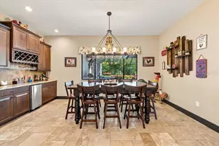 408 Hawk Talon Drive, Lithia, FL 33547 - Photo 17