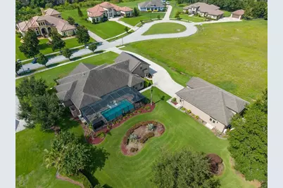 408 Hawk Talon Drive, Lithia, FL 33547 - Photo 3
