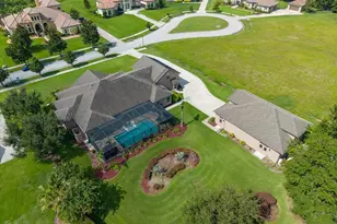 408 Hawk Talon Drive, Lithia, FL 33547 - Photo 3