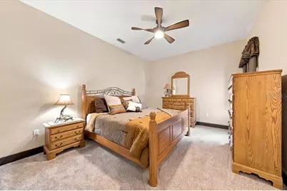 408 Hawk Talon Drive, Lithia, FL 33547 - Photo 25