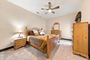 408 Hawk Talon Drive, Lithia, FL 33547 - Photo 25