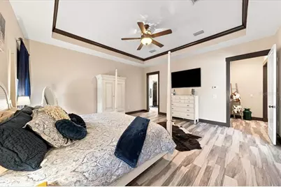 408 Hawk Talon Drive, Lithia, FL 33547 - Photo 21