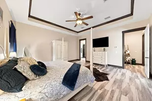 408 Hawk Talon Drive, Lithia, FL 33547 - Photo 21