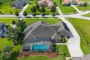 408 Hawk Talon Drive, Lithia, FL 33547 - Photo 53