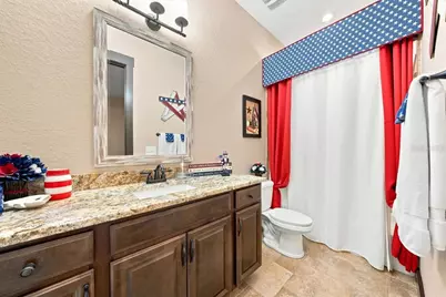 408 Hawk Talon Drive, Lithia, FL 33547 - Photo 31