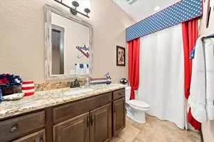 408 Hawk Talon Drive, Lithia, FL 33547 - Photo 31