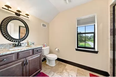408 Hawk Talon Drive, Lithia, FL 33547 - Photo 37