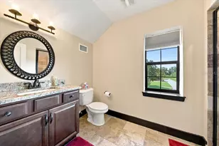 408 Hawk Talon Drive, Lithia, FL 33547 - Photo 37