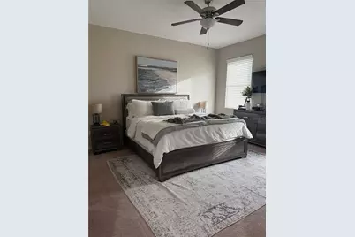 10409 Crimson Park Lane #105, Tampa, FL 33626 - Photo 11