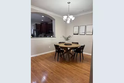 10409 Crimson Park Lane #105, Tampa, FL 33626 - Photo 9