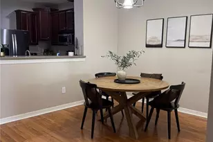 10409 Crimson Park Ln, Tampa, FL 33626 - Photo 9