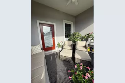 10409 Crimson Park Lane #105, Tampa, FL 33626 - Photo 17