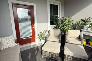 10409 Crimson Park Ln, Tampa, FL 33626 - Photo 17