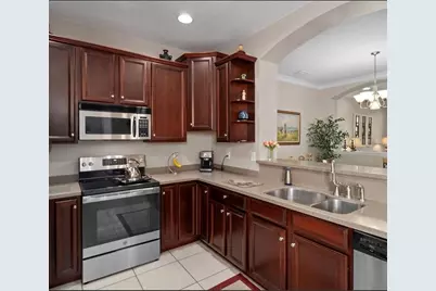 10409 Crimson Park Lane #105, Tampa, FL 33626 - Photo 3