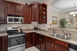 10409 Crimson Park Ln, Tampa, FL 33626 - Photo 3