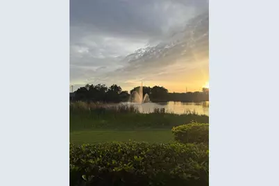 10409 Crimson Park Lane #105, Tampa, FL 33626 - Photo 23