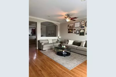10409 Crimson Park Lane #105, Tampa, FL 33626 - Photo 5
