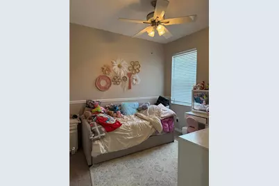 10409 Crimson Park Lane #105, Tampa, FL 33626 - Photo 15