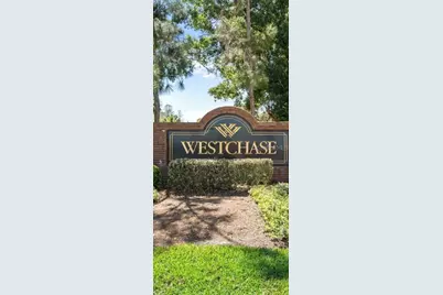 10409 Crimson Park Lane #105, Tampa, FL 33626 - Photo 21