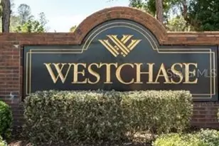 10409 Crimson Park Ln, Tampa, FL 33626 - Photo 21