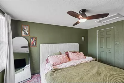 1611 Smithfield Circle W, Lakeland, FL 33801 - Photo 13