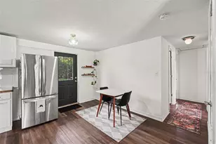 1611 Smithfield Circle W, Lakeland, FL 33801 - Photo 7
