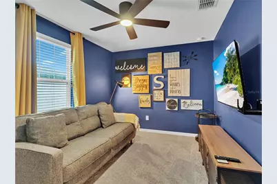 5019 Blue Latan Lane, Tampa, FL 33610 - Photo 23