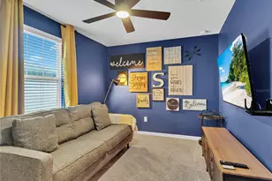 5019 Blue Latan Ln, Tampa, FL 33610 - Photo 23