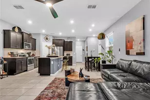 5019 Blue Latan Ln, Tampa, FL 33610 - Photo 11