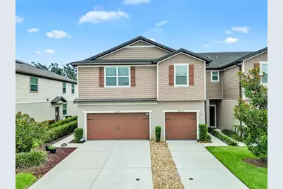 5019 Blue Latan Lane, Tampa, FL 33610 - Photo 1