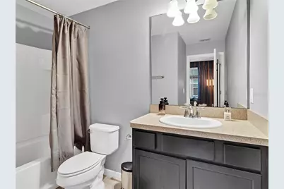 5019 Blue Latan Lane, Tampa, FL 33610 - Photo 25