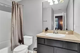 5019 Blue Latan Ln, Tampa, FL 33610 - Photo 25