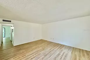 11703 Raintree Village Blvd, Tampa, FL 33617 - Photo 3