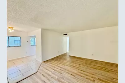 11703 Raintree Village Boulevard #C, Tampa, FL 33617 - Photo 5