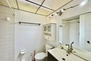 11703 Raintree Village Blvd, Tampa, FL 33617 - Photo 13