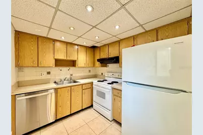 11703 Raintree Village Boulevard #C, Tampa, FL 33617 - Photo 7