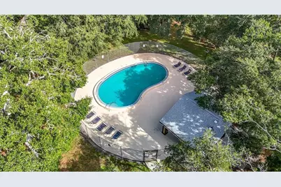 11703 Raintree Village Boulevard #C, Tampa, FL 33617 - Photo 23