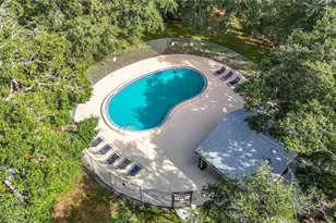 11703 Raintree Village Blvd, Tampa, FL 33617 - Photo 23