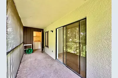 11703 Raintree Village Boulevard #C, Tampa, FL 33617 - Photo 21