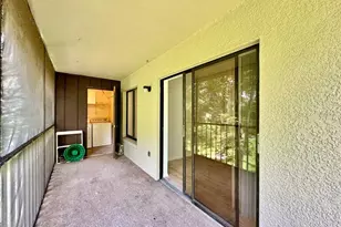 11703 Raintree Village Blvd, Tampa, FL 33617 - Photo 21